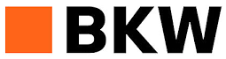 TB520 Logo BKW